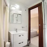 Appartement Rifugio Del Marchese Ercolano