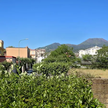 Rifugio Del Marchese